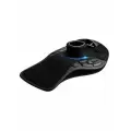 3Dconnexion SpaceMouse Pro компьютерная мышь 3DX-700040