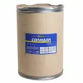 Смазка Солидол Синтетический, 21 Кг. OILRIGHT арт. 6037