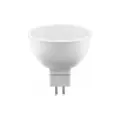 Светодиодная LED лампа Saffit MR16 GU5.3 230V 11W(905Lm) 230V 4000K 4K матовая 50x50 SBMR1611 55152 (упаковка 12 штук)