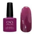 CND Shellac Гель лак Secret Diary