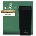 Подставка Универсальная для Ножей HATAMOTO PWBS-15D-BOX