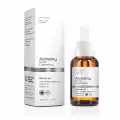 ALCHEMY CARE Масло для лица Marula Oil
