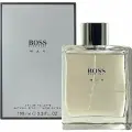 Мужская туалетная вода Hugo Boss man, 100 мл