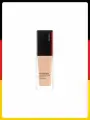 Тональный крем Shiseido Synchro Skin Radiant Lifting Foundation N 150 30 ml