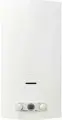 Водонагревательный проточный газовый бытовой аппарат Vilterm s13 с т/о 1103-17.000 00-00002500