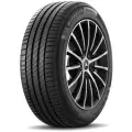 Шины летние 235/55R18 Michelin Primacy 4+ 104V XL