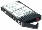 Жесткий диск Hitachi C10K600 450Gb (U600/10000/64Mb) SAS Dual Port 6G 2,5 Hitachi Ultrastar [HUC106045CSS600]