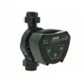 Насос ZOTA EcoRING IV 25/100 180
