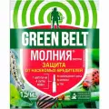 Средство от вредителей на растениях Молния Экстра 1,5 мл (Колорадский жук, Паутинный клещ), 10 штук