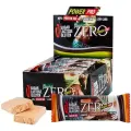 Протеиновый батончик Zero без сахара со вкусом персик-абрикос 50г, 20шт