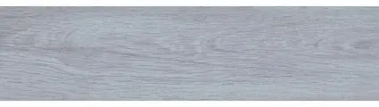 Керамогранит Laparet Madera 20х80 см Серый SG706690R (1.76 м2)