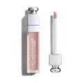 DIOR Блеск для губ Lip Maximizer, #013 Beige