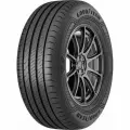 Летняя автошина Goodyear EfficientGrip 2 SUV 255/65 R17 114H XL с усиленной боковиной