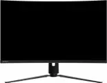 Монитор MSI MAG 321CUP QD-OLED 31.5 , 3840x2160, QD OLED, 165Гц, черный (9S6-3DD54T-003)