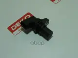 Датчик положения распредвала MAZ Familia BJ# 00-, Mazda 3 BK# 08-, арт. DZJ01-18-230 (шт.) ZJ0118230, DZJ0118230, ZL0118230, GR.