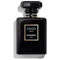 Chanel Парфюмерная вода Coco Noir, женский, древесные ноты, 35 мл