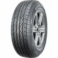 Tracmax X-Privilo H/T 235/60 R17 106H XL