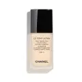 Ультрастойкий тональный флюид SPF 15 CHANEL le teint ultra 30 BEIGE