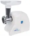 Мясорубка Ротор Дива-М ЭМШ 30/230-4 (овощерезкой), (Мощность:1500/230Вт)
