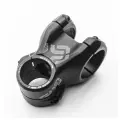 Вынос E Thirteen Base Stem 40x0°x35 Black (ST1USA-100)