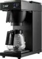 Кофеварка капельная KEF FLT120 black