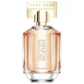 Парфюмерная вода Hugo Boss Boss The Scent, женский, гурманский аромат, 100мл