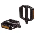 Педали платформенные STG FP-969, черный