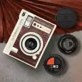 Фотоаппарат моментальной печати Lomo'Instant Automat Glass