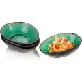 Sänger Набор тарелок для пасты 4 предмета Palm-Beach Sänger