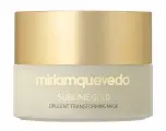 MIRIAMQUEVEDO Маска роскошная золотая для мгновенного восстановления волос, 200 мл