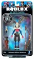 Игровые наборы и фигурки для детей Roblox ROB0358 Фигурка героя Vie Battle Witch (Imagination) с аксессуарами