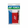 Напульсник Yonex Wristband AC019CR x1 Red
