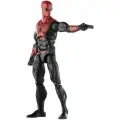 Фигурка Hasbro Marvel Legends Series, Spider-Shot