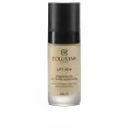 Collistar - Lift Hd Smoothing Lifting Foundation 2G Beige Dorato Водостойкий тональный крем 30 мл