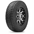 Летние шины Pirelli Scorpion ATR 325/55 R22 116H, MO