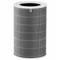 Фильтр для очистителя воздуха Xiaomi Smart Air Purifier 4 Filter