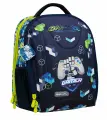 Школьный ранец Belmil STURDY Gamer
