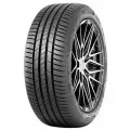 Lassa Revola 205/55 R16 91V
