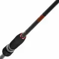 Спиннинг NARVAL FISHING POKER 662L max.12г 198см