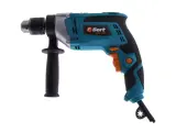 Ударная дрель BORT BSM-900N 93413144