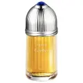 Cartier Pasha De Cartier Parfum Духи 50мл