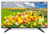 Телевизор Vesta 43V3400 SMART TV