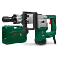 Молот ударный сетевой DWT H12-06 B BMC 5.2.21