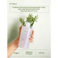 Fraijour Тонер для лица хауттюйния Heartleaf Blemish Toner, 500 мл