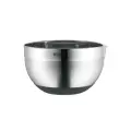 Кухонная миска WMF Gourmet