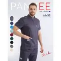 Медицинская спецодежда костюм