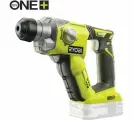 Перфоратор Ryobi ONE+ R18SDS-0 5133002305