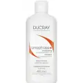 Дюкре (Ducray) Anaphase плюс шампунь стимулирующий для ослабленных и выпадающих волос 400 мл