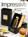 Парфюм BEAS Impressive unisex extrait de parfum 100 ml арабские духи