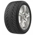 Ilink WinterVorhut STUD II 235/50 R19 103T